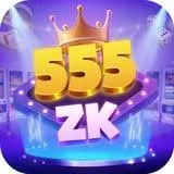 555ZK - Tantangan Seru dalam Game Match-3