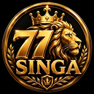 77SINGA - Permainan Strategi Seru dan Menantang