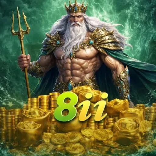 8II - Petualangan Seru dalam Dunia Arcade