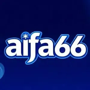 AIFA66 - Permainan Berkebun yang Seru dan Menantang
