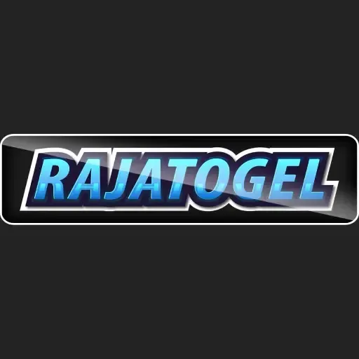 argatoto
