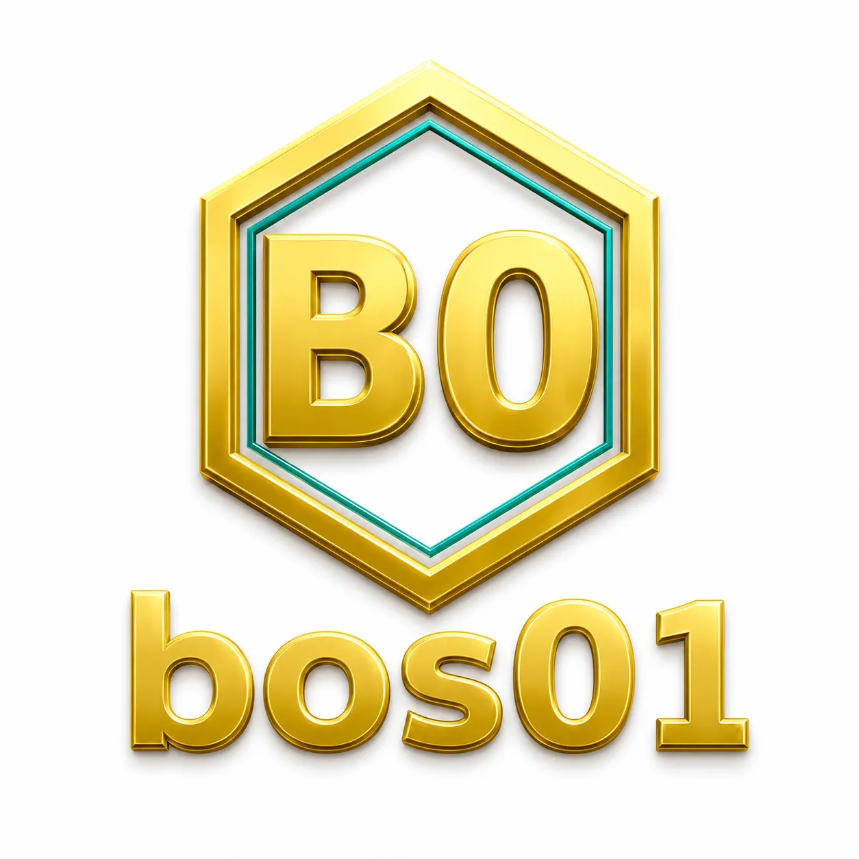 BOS01 - Permainan Musik yang Menggugah Semangat