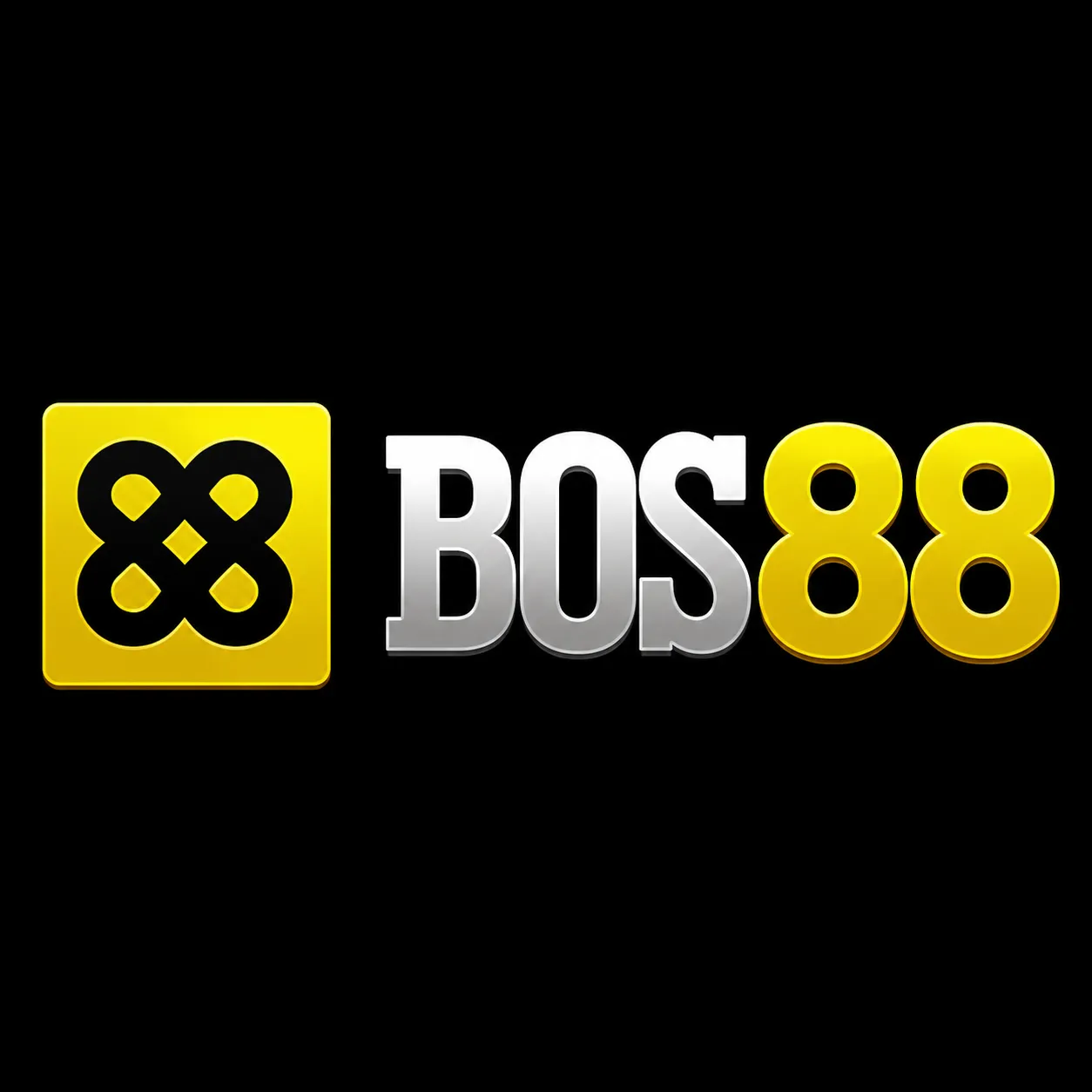 BOS88 - Petualangan Terbuka yang Mengasyikkan