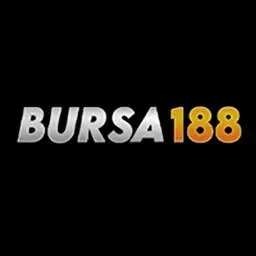 BURSA188 - Aksi Balap Motor Seru