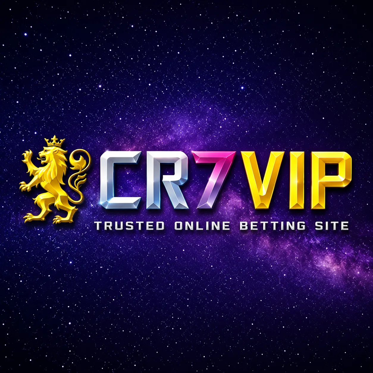 CR7VIP - Game TPS Seru dan Menginspirasi