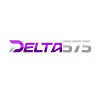 DELTA575 - Pertarungan Epik dalam Dunia Fighting
