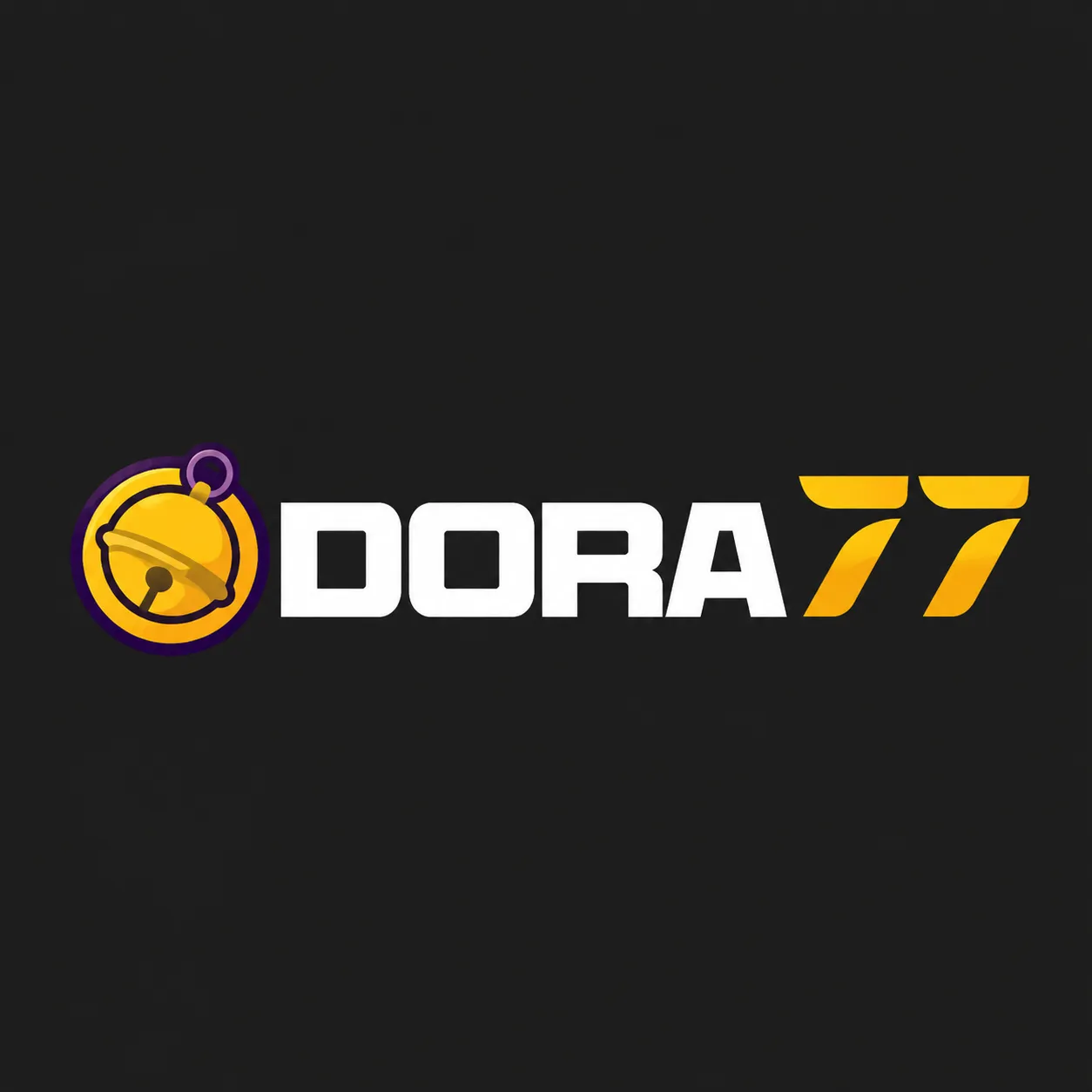 DORA77 - Game Seru Bermain Domino