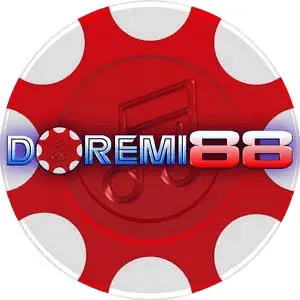 DOREMI88 - Petualangan Menarik dalam RPG