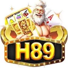 H89 - Game Tycoon Seru untuk Pengusaha Muda