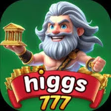 HIGGS777 - Pertarungan Strategis dalam Dunia MOBA