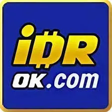 IDROK - Pertarungan Epik di Dunia Virtual