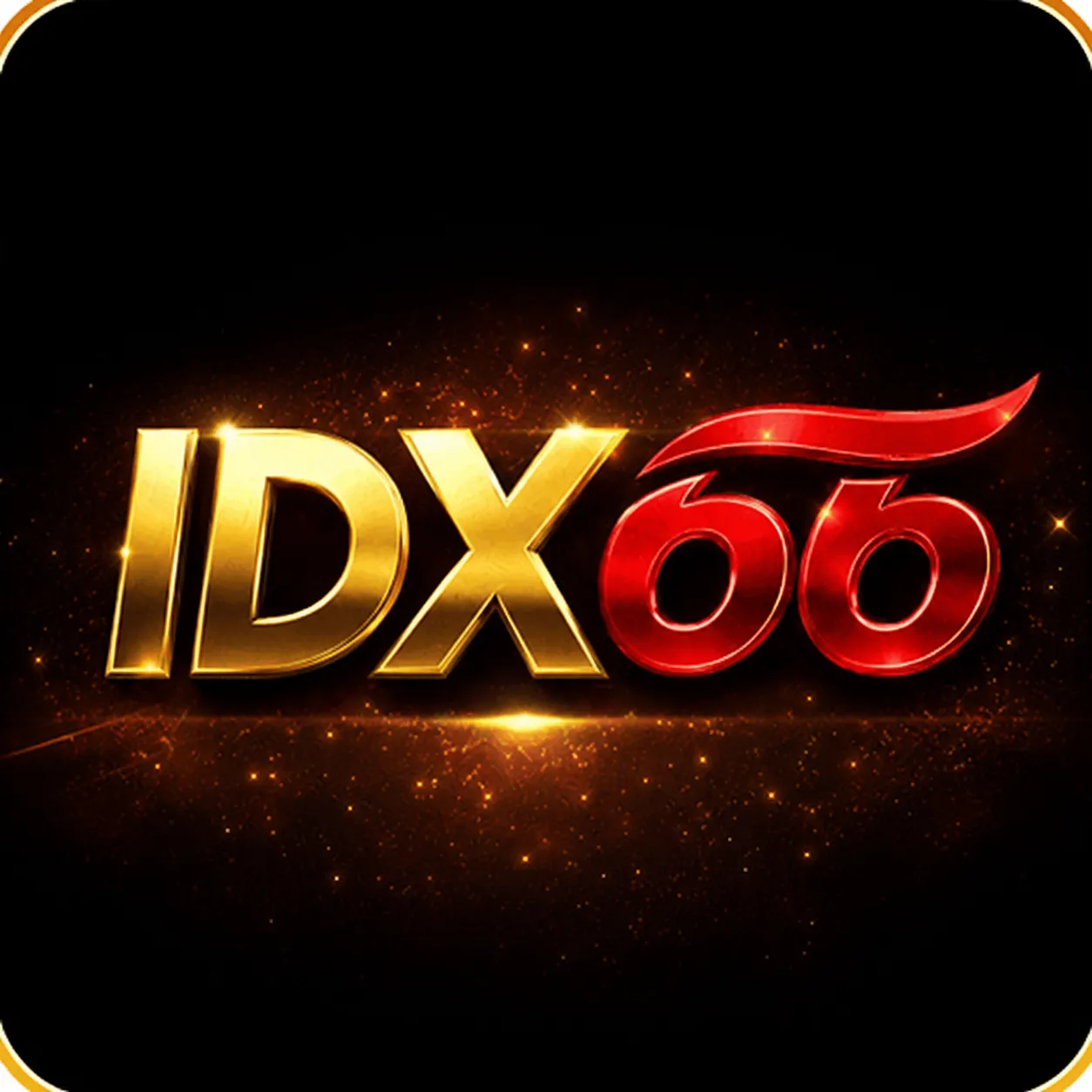 IDX66 - Petualangan Anime yang Seru dan Mengasyikkan