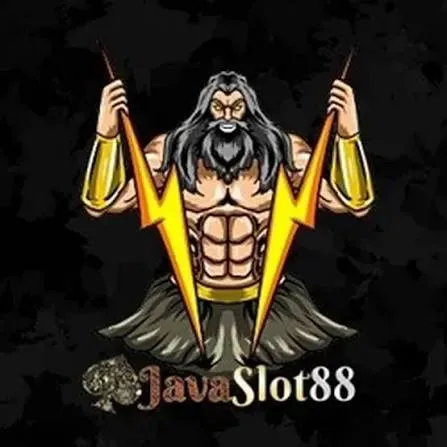 JAVASLOT88 - Aplikasi Utility Terbaik untuk Memudahkan Aktivitas Anda