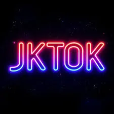 JKTOK - Aplikasi Musik yang Menghibur dan Interaktif
