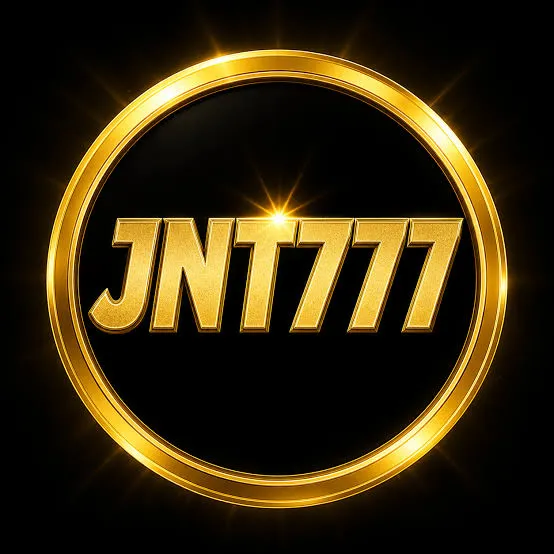 JNT777 - Game Tycoon Terbaik untuk Mengembangkan Impian Bisnis Anda