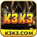 K3K3 - Petualangan Seru di Dunia Fantasi