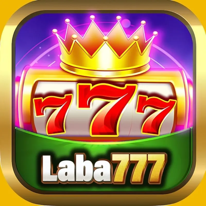 LABA777 - Game QiuQiu Seru untuk Semua