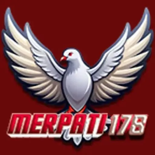 MERPATI178 - Petualangan Epik dalam Dunia MMORPG