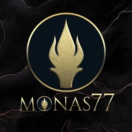 MONAS77 - Game Balap Terbaik untuk Pecinta Racing