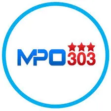 MPO303 - Pertempuran Terbaik di Dunia Battle Royale