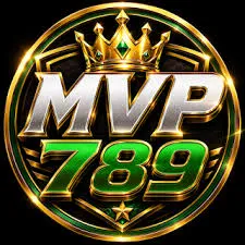 MVP789 - Aplikasi Sportsbook Terpercaya untuk Penggemar Taruhan