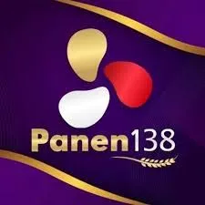 PANEN138 - Permainan Slot Seru dan Menguntungkan