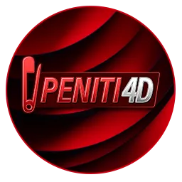 PENITI4D - Balapan Motor Yang Memikat