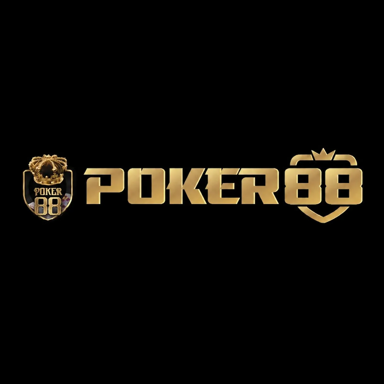 POKER88 - Game Poker Seru dan Menegangkan