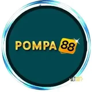 POMPA88 - Aplikasi Sportsbook Terbaik untuk Pengalaman Taruhan Anda