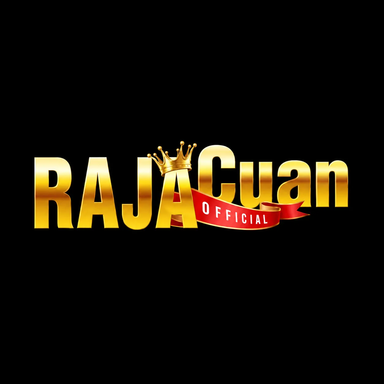 RAJACUAN - Game Olahraga Seru untuk Semua Penggemar