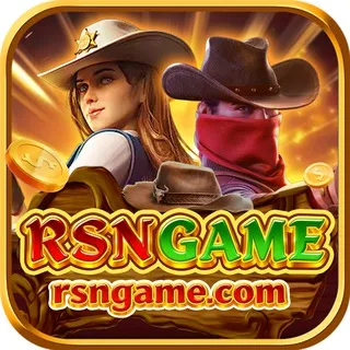 RSNGAME - Permainan Santai yang Seru dan Mengasyikkan