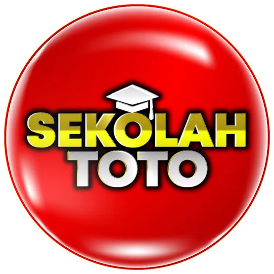 SEKOLAHTOTO - Balapan Seru dan Menegangkan