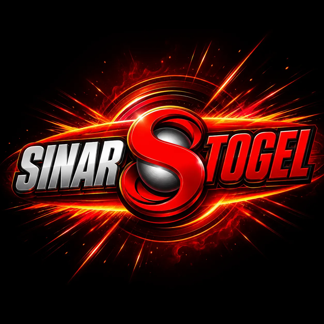 SINARTOGEL - Game Strategi Terbaik untuk Penggemar SLG