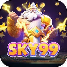 SKY99 - Aplikasi Sportsbook Terbaik untuk Pecinta Olahraga