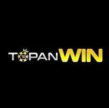 TOPANWIN - Petualangan Seru dalam Dunia RPG