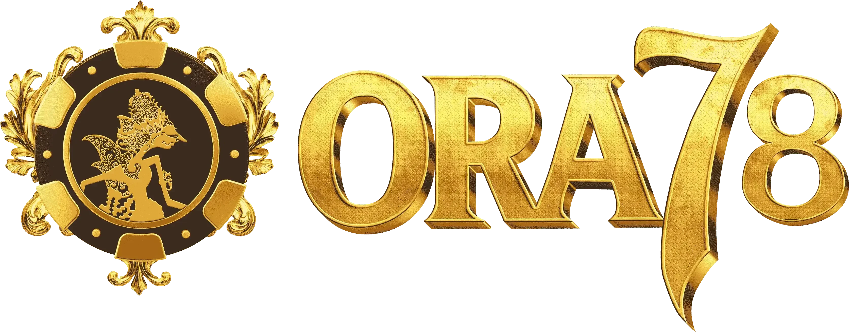 ora78