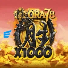 Logo ora78